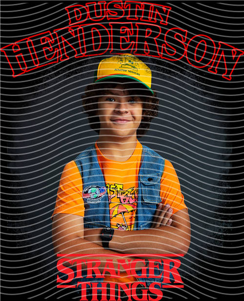 StrangerThings-ST 182